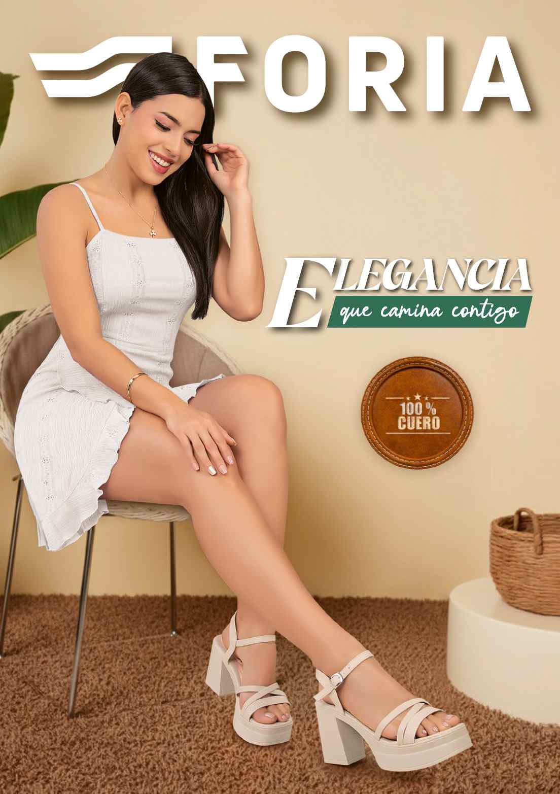 home-fashion-womenswear